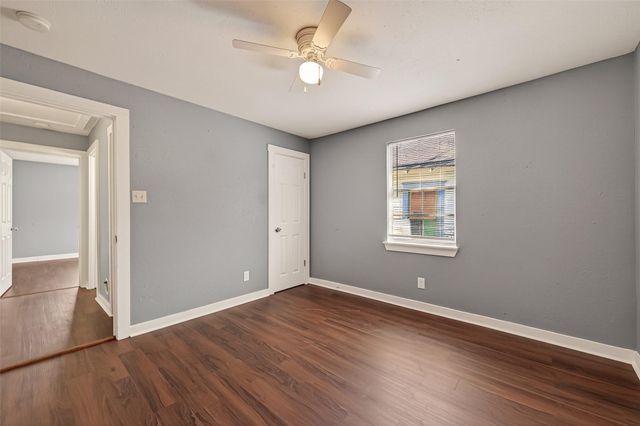 3827 Wayne Street, Houston, TX 77026