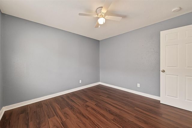 3827 Wayne Street, Houston, TX 77026