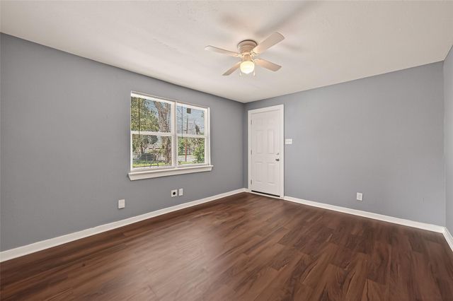 3827 Wayne Street, Houston, TX 77026