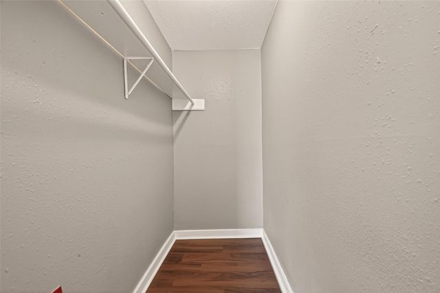 3827 Wayne Street, Houston, TX 77026