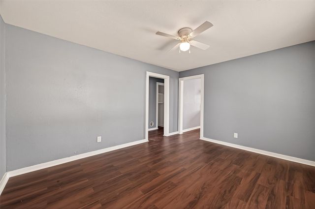 3827 Wayne Street, Houston, TX 77026