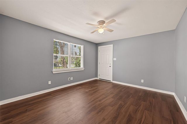 3827 Wayne Street, Houston, TX 77026