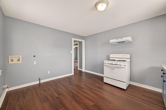 3827 Wayne Street, Houston, TX 77026