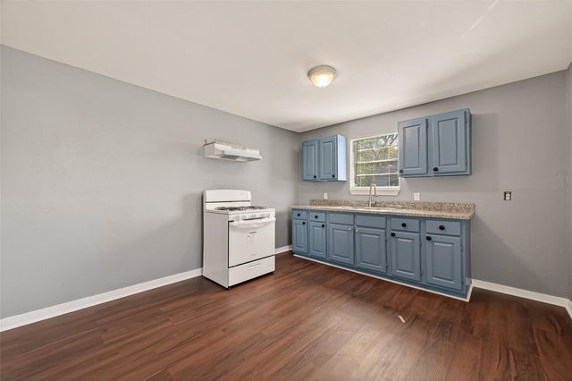 3827 Wayne Street, Houston, TX 77026