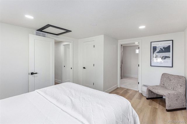 3800 W Eisenhower Boulevard, Loveland, CO 80537