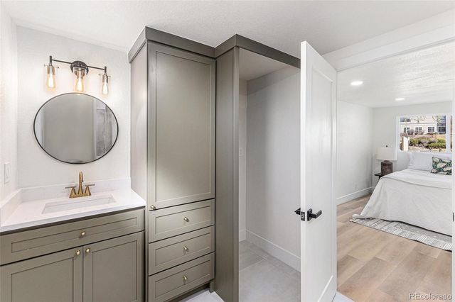 3800 W Eisenhower Boulevard, Loveland, CO 80537