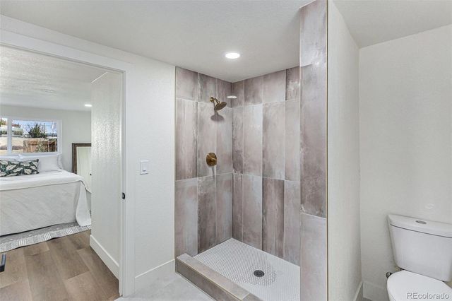 3800 W Eisenhower Boulevard, Loveland, CO 80537