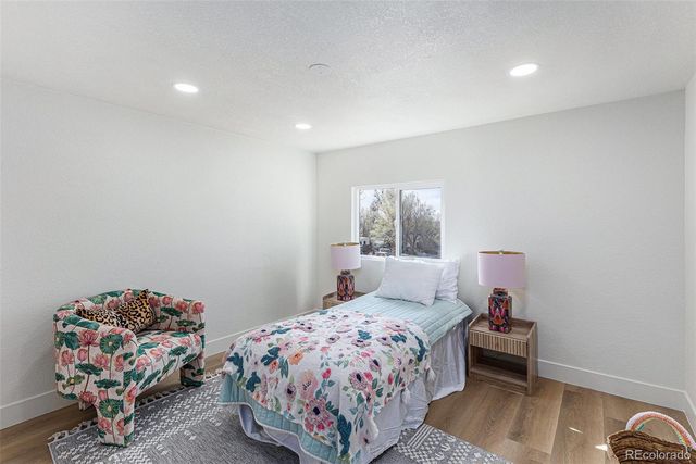 3800 W Eisenhower Boulevard, Loveland, CO 80537