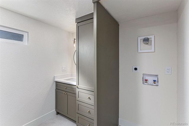 3800 W Eisenhower Boulevard, Loveland, CO 80537