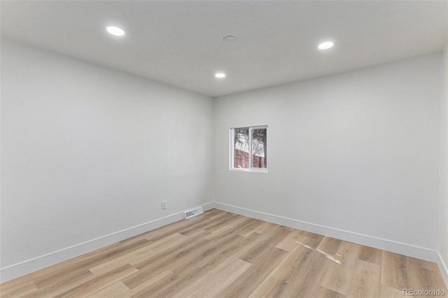 3800 W Eisenhower Boulevard, Loveland, CO 80537