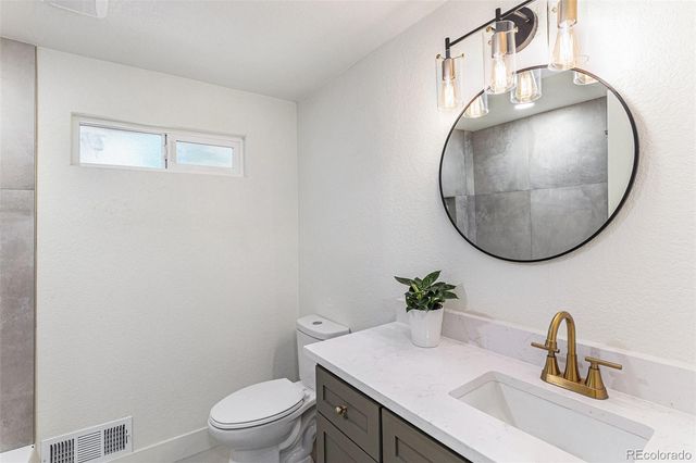 3800 W Eisenhower Boulevard, Loveland, CO 80537