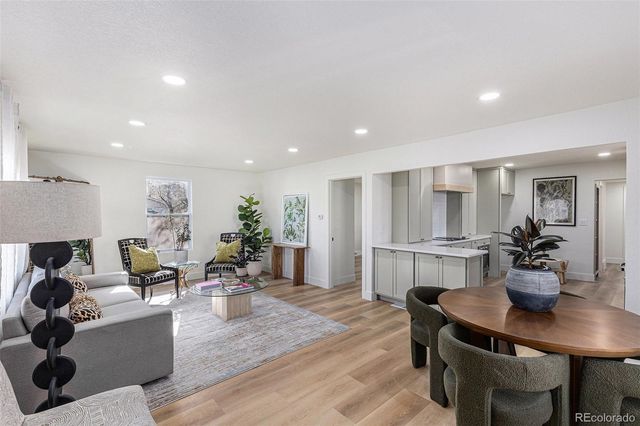 3800 W Eisenhower Boulevard, Loveland, CO 80537