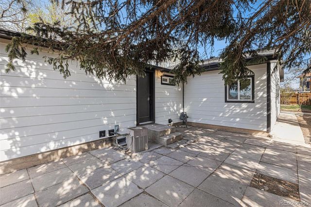 3800 W Eisenhower Boulevard, Loveland, CO 80537