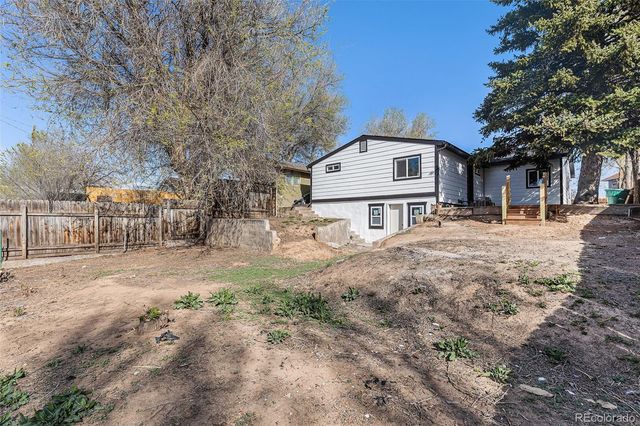 3800 W Eisenhower Boulevard, Loveland, CO 80537