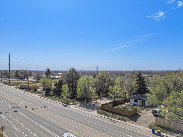 3800 W Eisenhower Boulevard, Loveland, CO 80537
