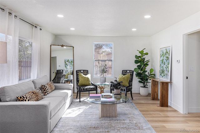 3800 W Eisenhower Boulevard, Loveland, CO 80537