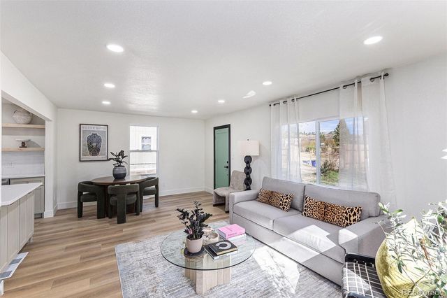 3800 W Eisenhower Boulevard, Loveland, CO 80537