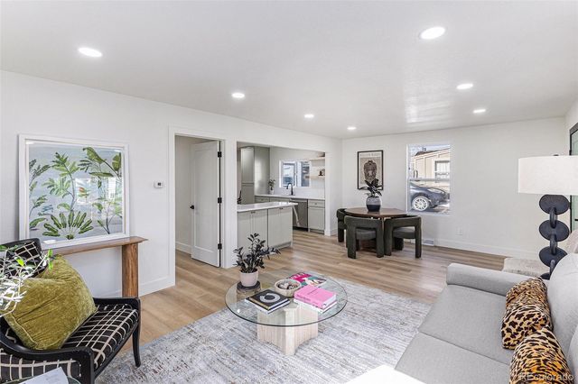 3800 W Eisenhower Boulevard, Loveland, CO 80537