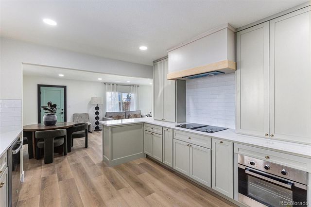 3800 W Eisenhower Boulevard, Loveland, CO 80537