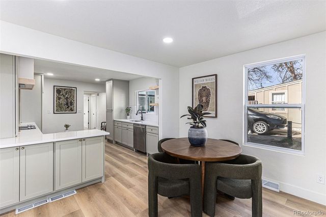 3800 W Eisenhower Boulevard, Loveland, CO 80537