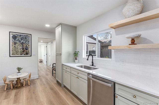 3800 W Eisenhower Boulevard, Loveland, CO 80537