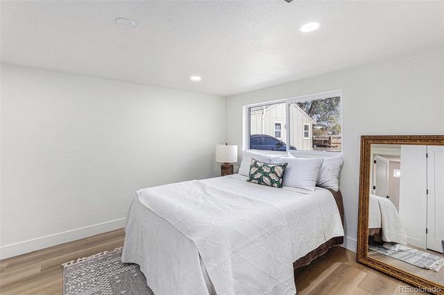 3800 W Eisenhower Boulevard, Loveland, CO 80537