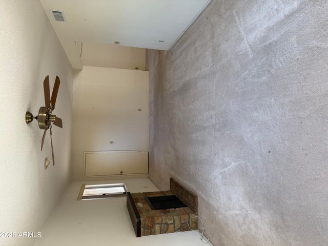 9349 E PARKSIDE Drive, Sun Lakes, AZ 85248
