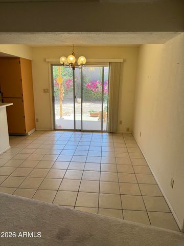 9349 E PARKSIDE Drive, Sun Lakes, AZ 85248