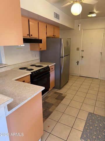 9349 E PARKSIDE Drive, Sun Lakes, AZ 85248