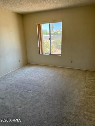 9349 E PARKSIDE Drive, Sun Lakes, AZ 85248