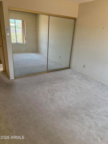 9349 E PARKSIDE Drive, Sun Lakes, AZ 85248