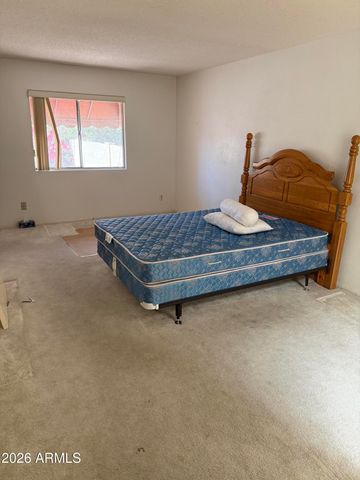9349 E PARKSIDE Drive, Sun Lakes, AZ 85248