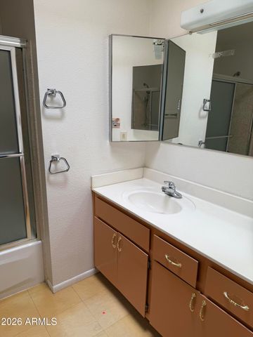 9349 E PARKSIDE Drive, Sun Lakes, AZ 85248