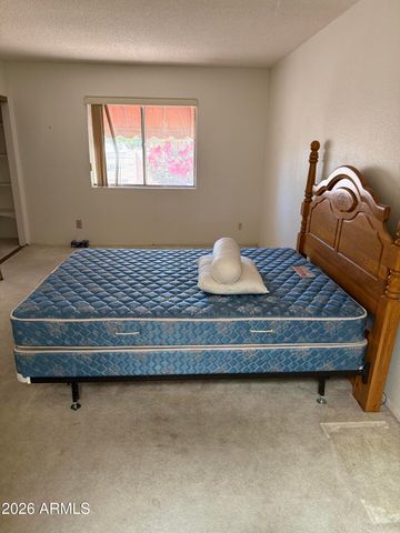 9349 E PARKSIDE Drive, Sun Lakes, AZ 85248
