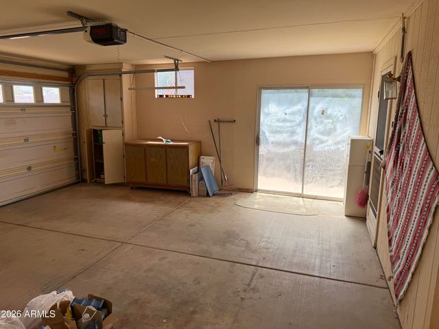 9349 E PARKSIDE Drive, Sun Lakes, AZ 85248
