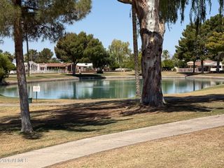 9349 E PARKSIDE Drive, Sun Lakes, AZ 85248
