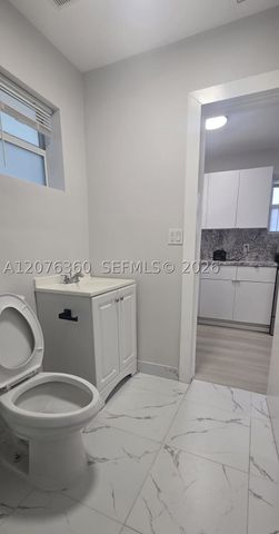 450 NE 62nd St 0, Miami, FL 33138
