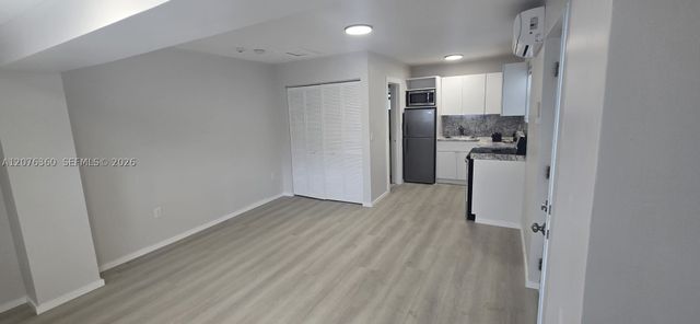 450 NE 62nd St 0, Miami, FL 33138