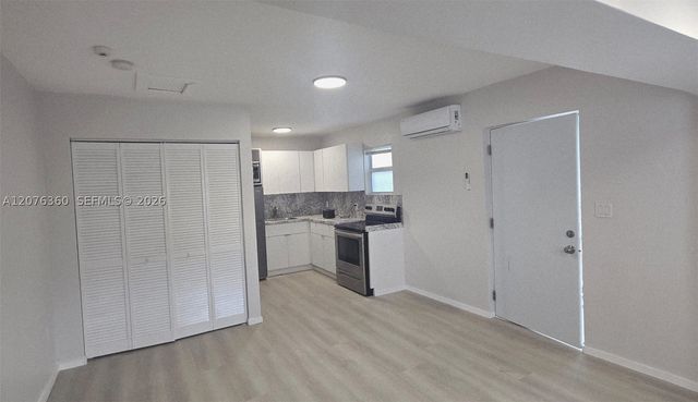 450 NE 62nd St 0, Miami, FL 33138