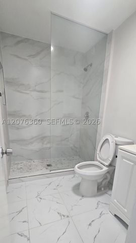 450 NE 62nd St 0, Miami, FL 33138