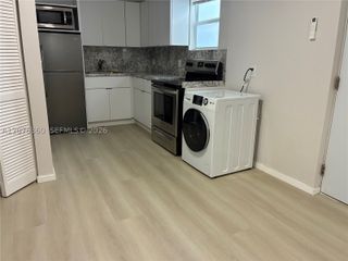 450 NE 62nd St 0, Miami, FL 33138