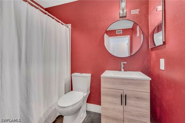 3140 Seasons WAY 503, Estero, FL 33928