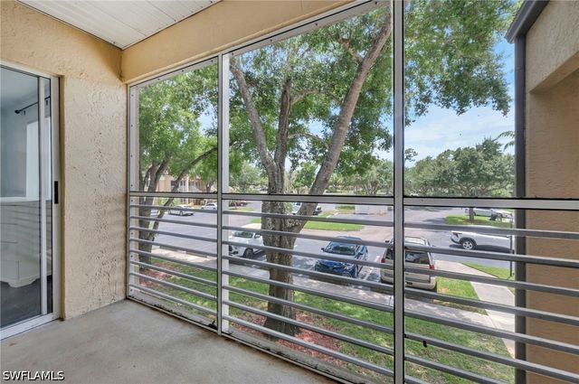 3140 Seasons WAY 503, Estero, FL 33928