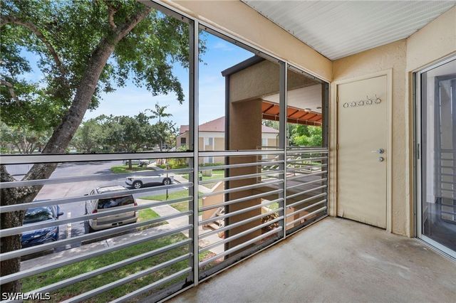 3140 Seasons WAY 503, Estero, FL 33928