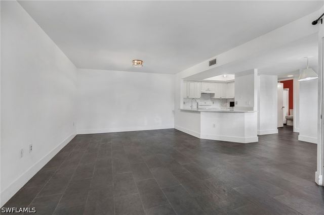 3140 Seasons WAY 503, Estero, FL 33928