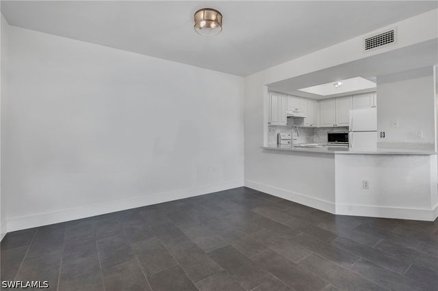 3140 Seasons WAY 503, Estero, FL 33928