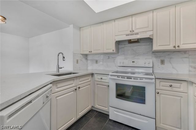 3140 Seasons WAY 503, Estero, FL 33928