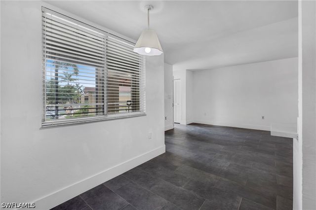 3140 Seasons WAY 503, Estero, FL 33928