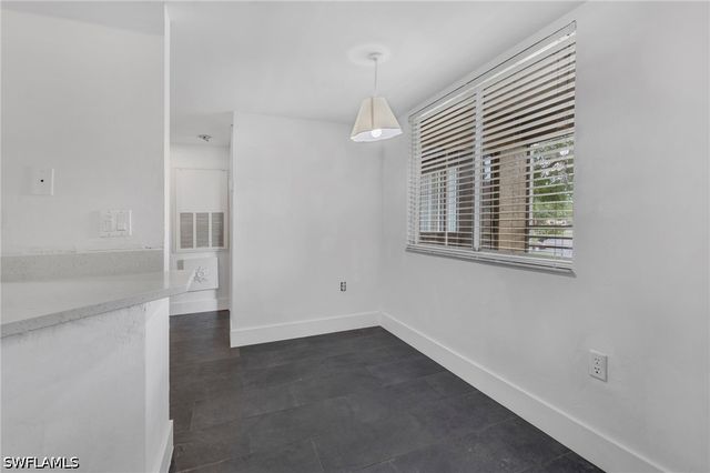 3140 Seasons WAY 503, Estero, FL 33928
