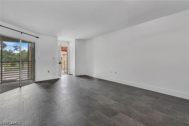 3140 Seasons WAY 503, Estero, FL 33928
